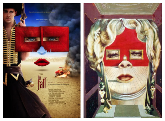 �������� � �������� ����